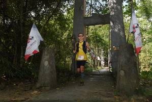 BIB: 
                            <button type="button" onclick="openModal(19411762)" class="btn btn-primary btn-sm float-right btn-popup" data-toggle="modal" data-target=".modal-high-quality">
                        <i class="fas fa-shopping-cart"></i> Add to Cart
                    </button>
                                            <button type="button" onclick="isThisMe(19411762, true)" class="btn btn-success btn-sm float-right btn-popup btn-isme hidden" data-toggle="tooltip" data-placement="bottom" title="นี่คือรูปของคุณใช่ไหม คลิกที่นี่เพื่อเอาเข้าอัลบั้ม">
                        <i class="fas fa-plus"></i> Add to album
                    </button>
                    <button type="button" onclick="isThisMe(19411762, false)" class="btn btn-warning btn-sm float-right btn-popup btn-isnotme hidden">
                        <i class="fas fa-ban"></i> Remove from album
                    </button>